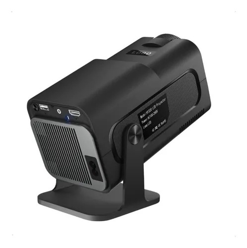 Miniatura 6 de PROYECTOR A2406-456 / HY-320